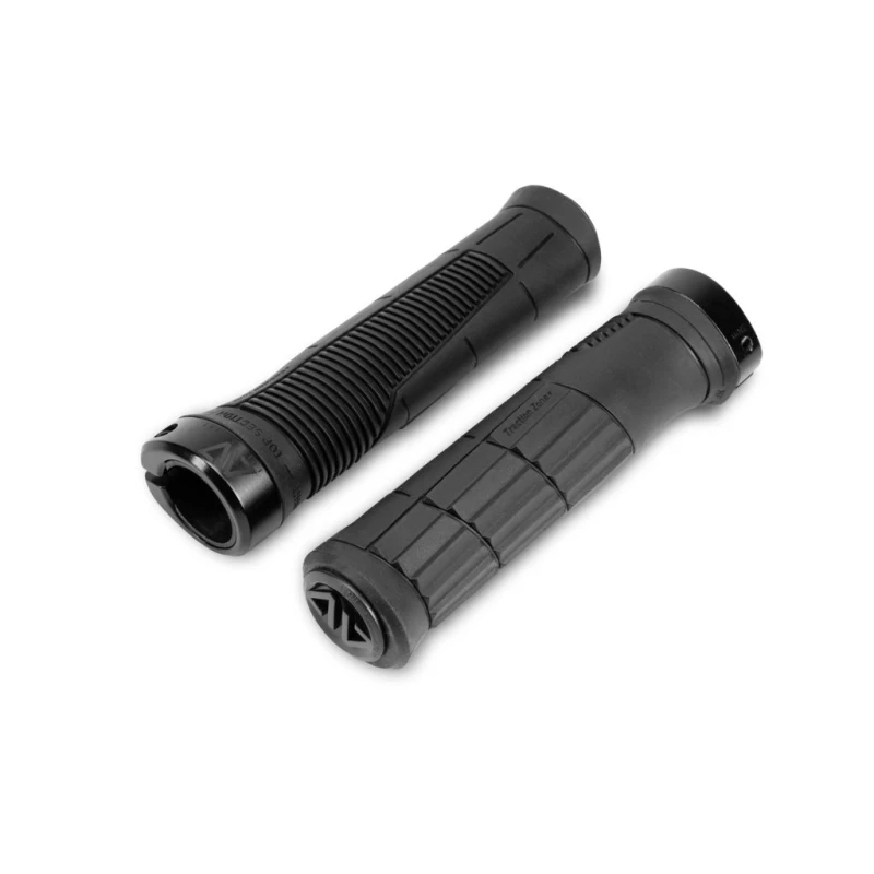 Gripy rowerowe CUBE ACID Endure 30.5mm black