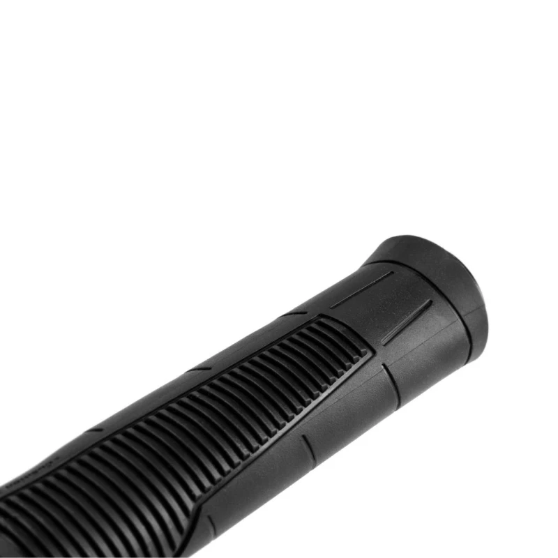 Gripy rowerowe CUBE ACID Endure 30.5mm black