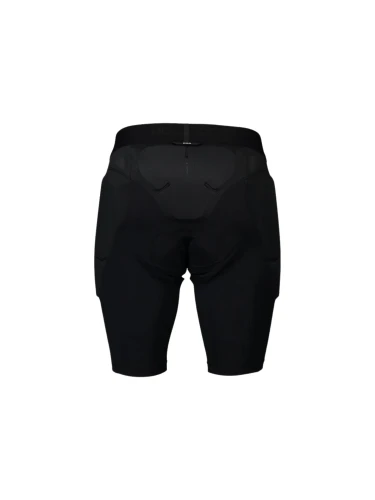 Spodenki ochronne POC SYNOVIA VPD Shorts uranium black