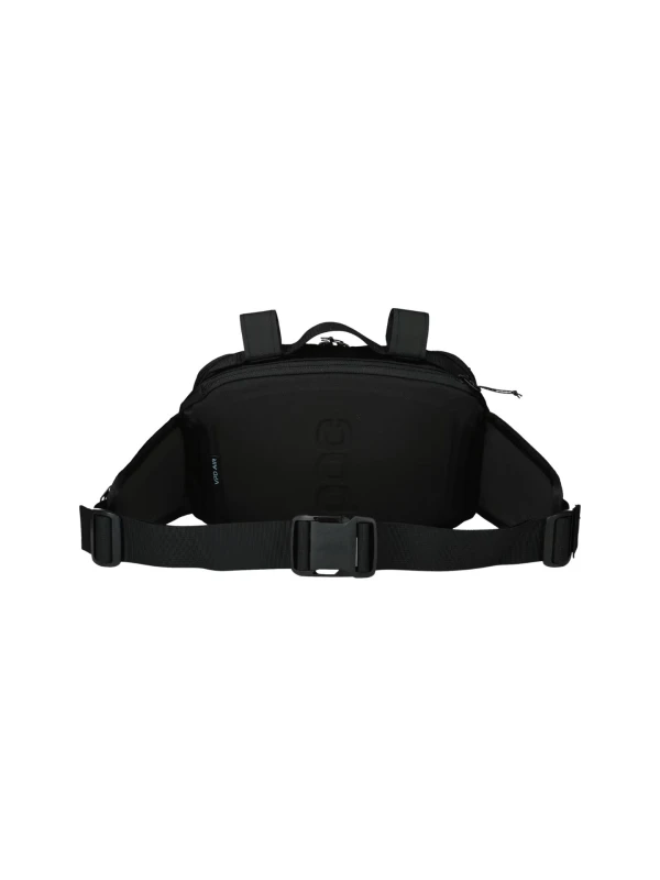Nerka rowerowa POC Hip Pack Hydro 4L + bukłak 1,5l black