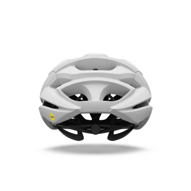 Kask rowerowy szosowy GIRO Syntax Mips matte white
