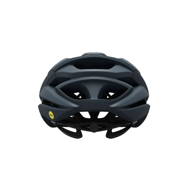 Kask rowerowy szosowy GIRO Syntax Mips matte sapphire