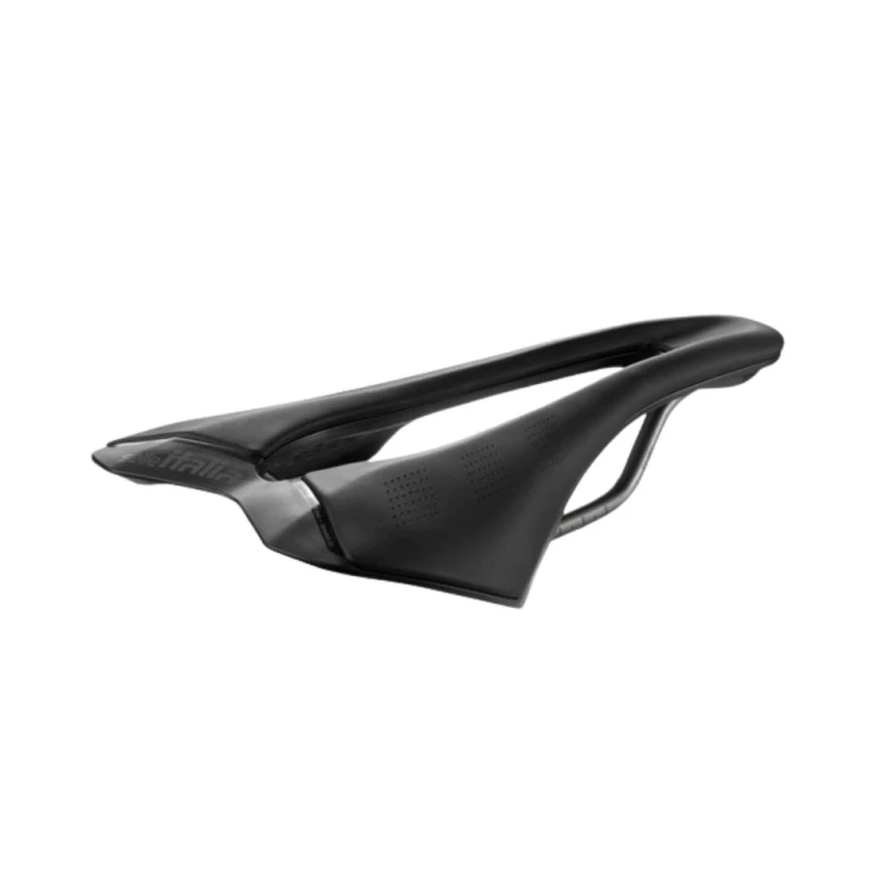 Siodełko rowerowe SELLE ITALIA SLR Elite black