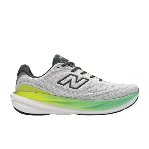 Buty biegowe męskie New Balance 1080's v15 reflection/graphite/deep end