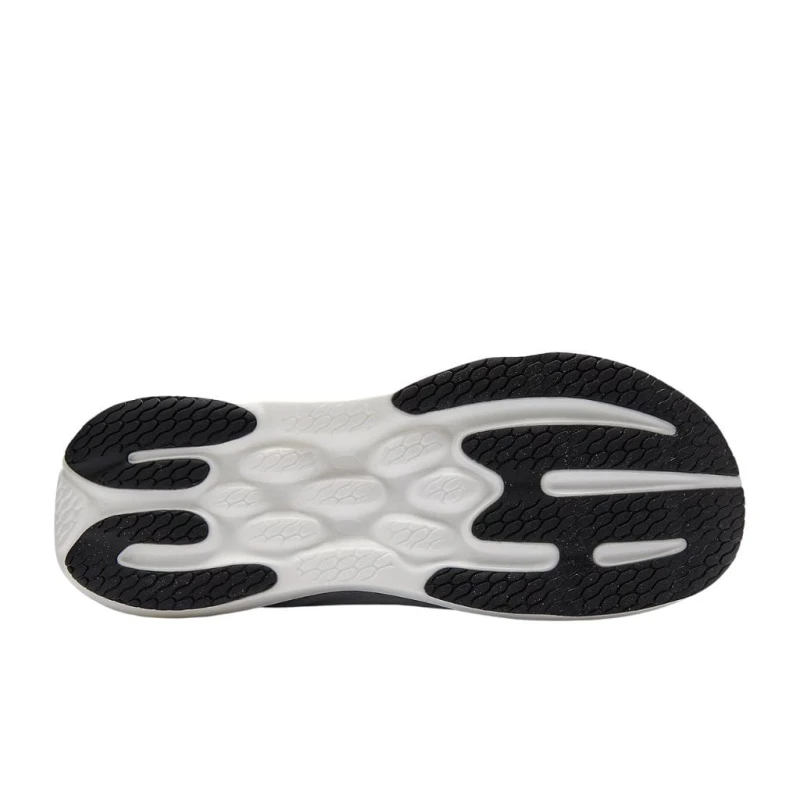 Buty biegowe męskie New Balance 1080's v15 reflection/graphite/deep end