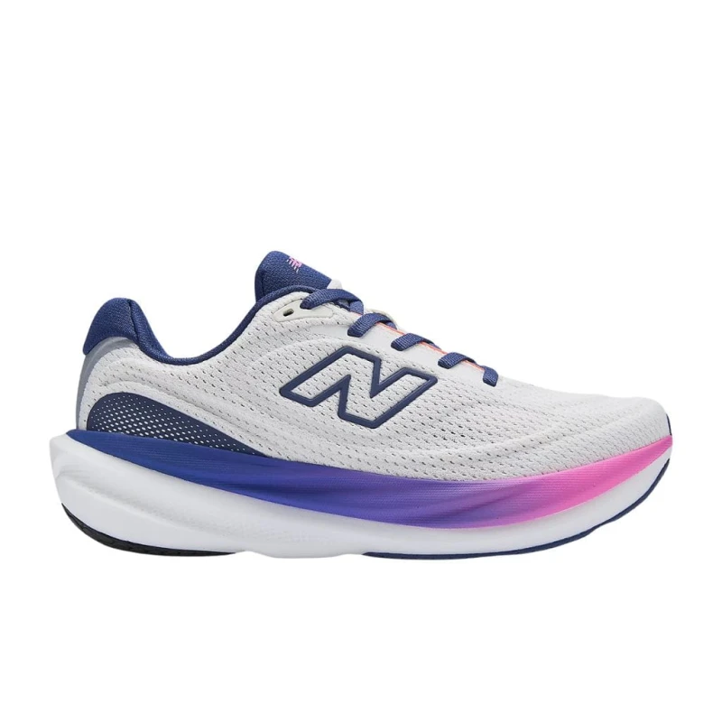 Buty biegowe damskie New Balance Infinion 1080 v15 white