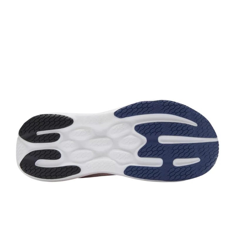 Buty biegowe damskie New Balance Infinion 1080 v15 white