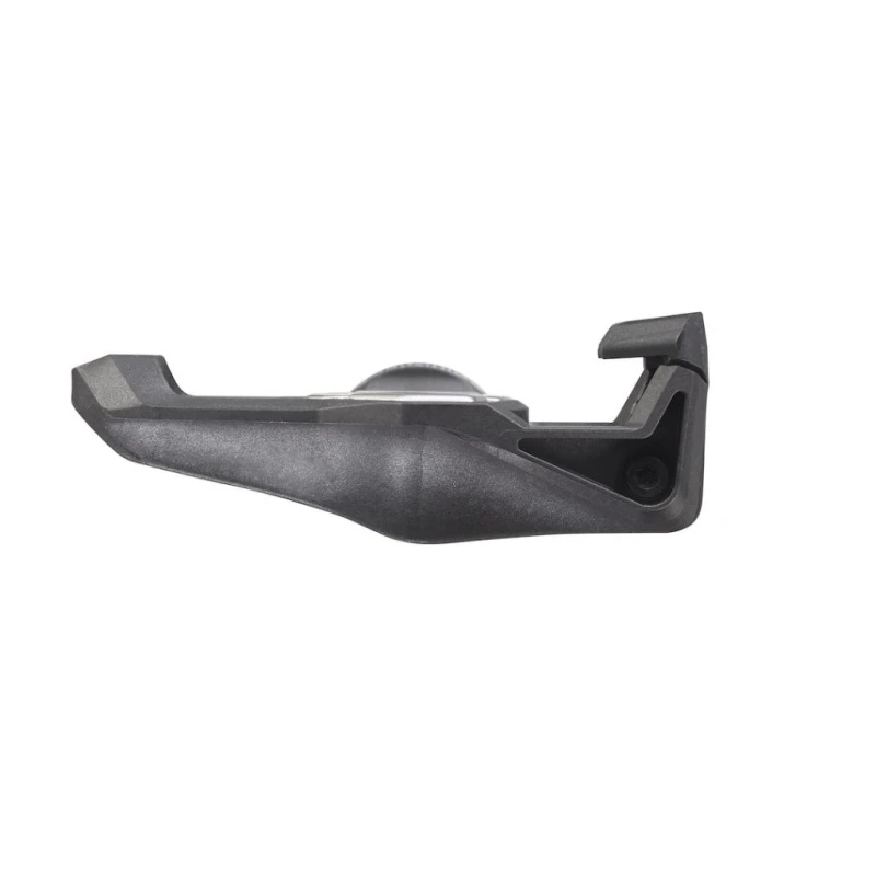 Pedały rowerowe LOOK Keo Blade Ti Ceramic 12Nm