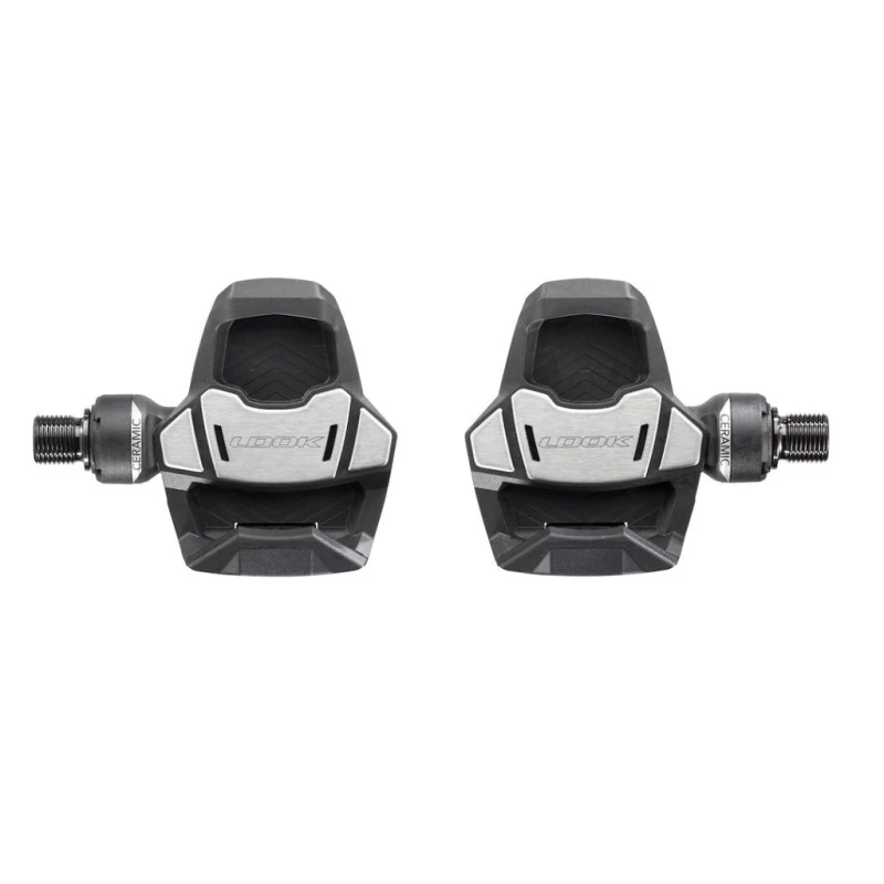 Pedały rowerowe LOOK Keo Blade Ti Ceramic 12Nm