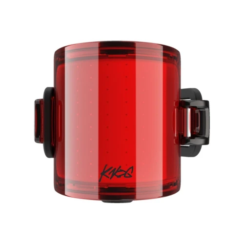 Lampka KNOG Cobber Mini tył