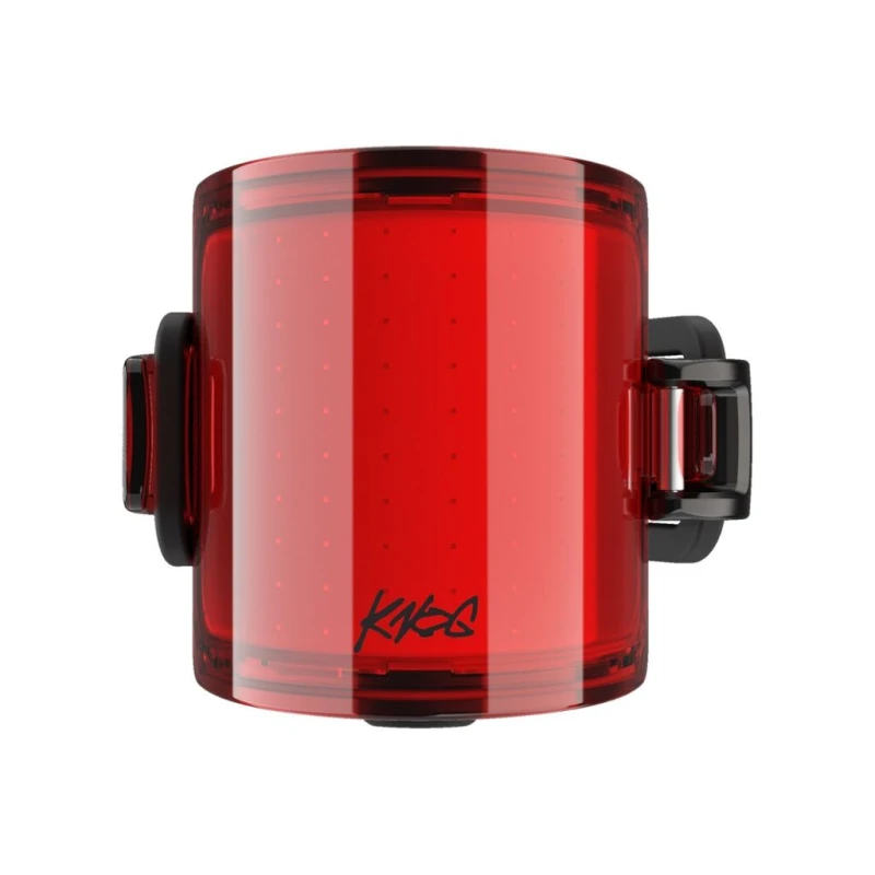Lampka KNOG Cobber Mini tył