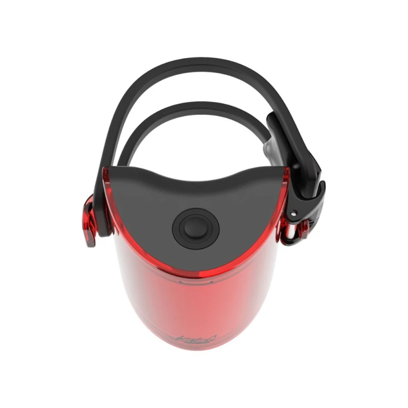 Lampka KNOG Cobber Mini tył
