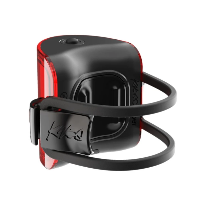 Lampka KNOG Cobber Mini tył