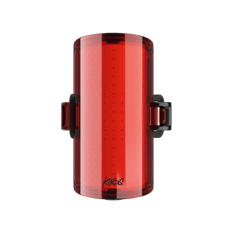 Lampka KNOG Cobber Reflex tył