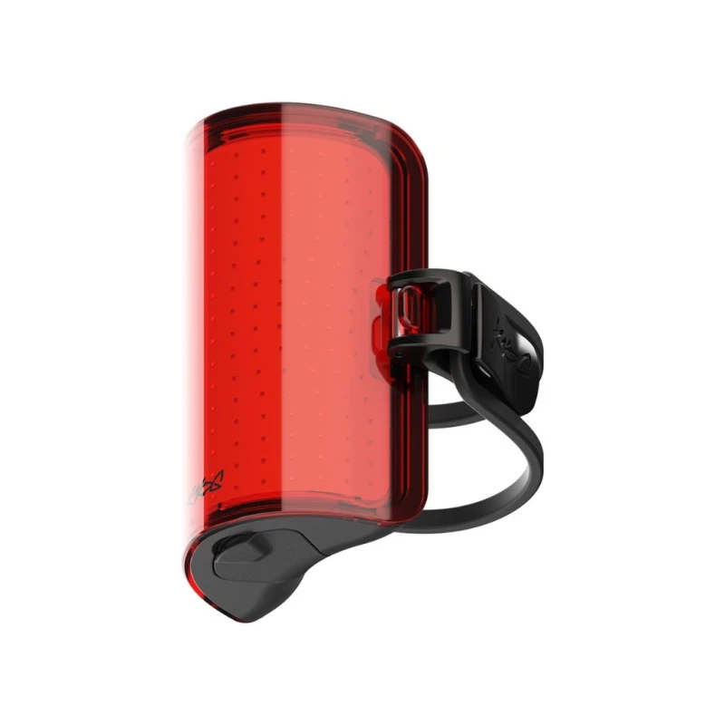 Lampka KNOG Cobber Reflex tył
