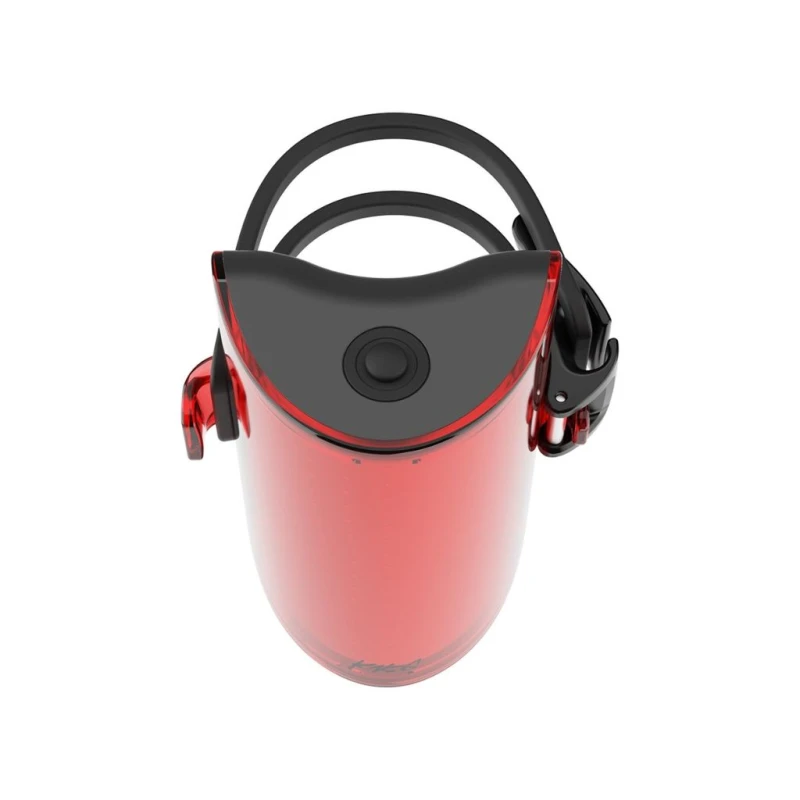 Lampka KNOG Cobber Reflex tył