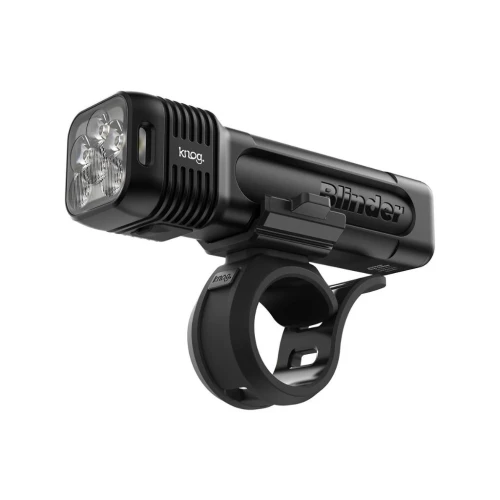 Lampa KNOG Blinder Pro 1400