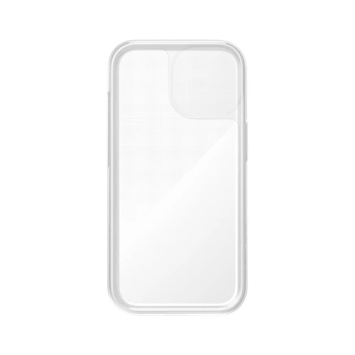 Etui QUAD LOCK Mag Poncho - iPhone 15