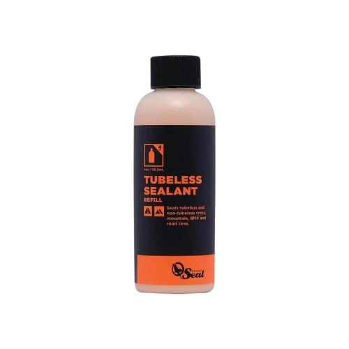Płyn uszczelniający Orange Seal Regular 118ml