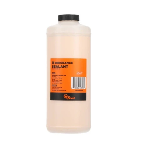 Płyn uszczelniający Orange Seal Endurance 948ml