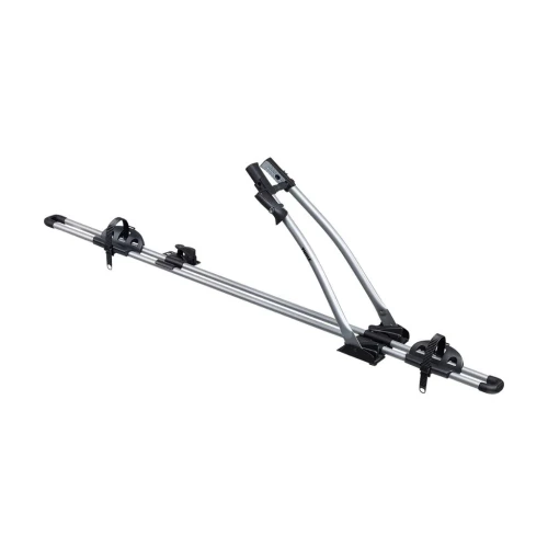 Bagażnik rowerowy dachowy THULE FreeRide