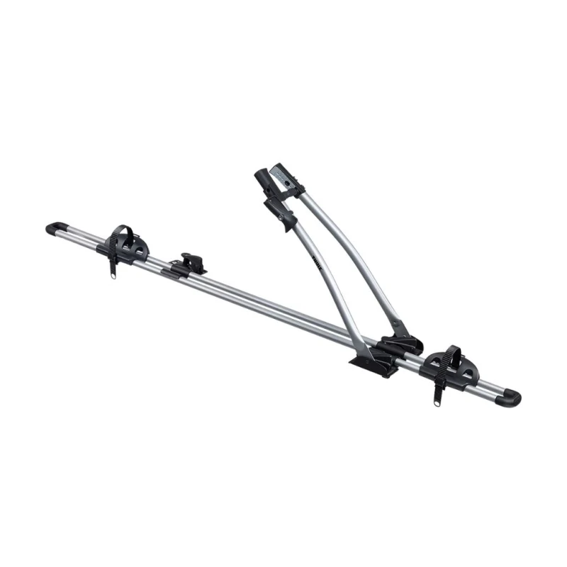 Bagażnik rowerowy dachowy THULE FreeRide