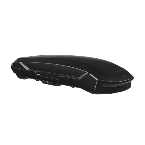 Bagażnik dachowy THULE Motion 3 XL