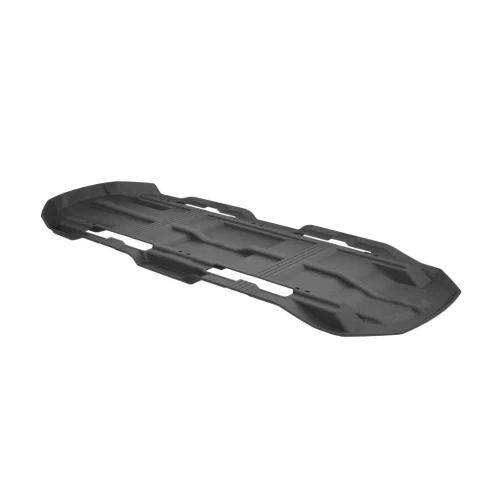Thule Motion 3 box liner XL/XL low