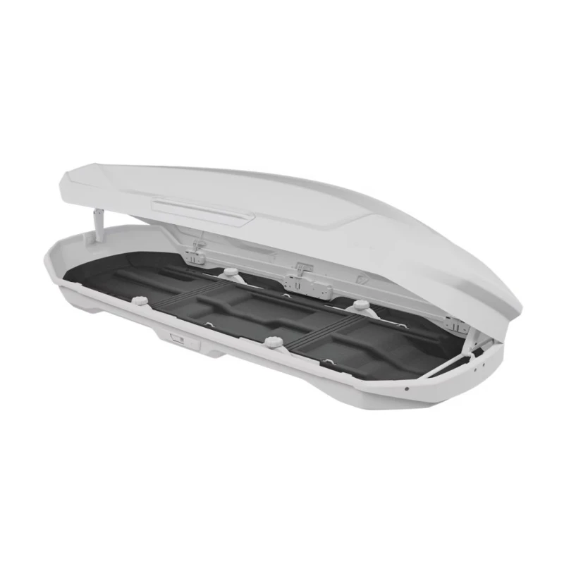 Thule Motion 3 box liner XL/XL low