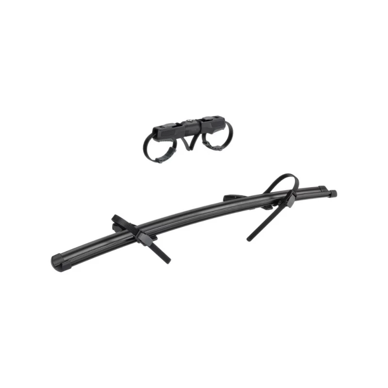 Adapter rowerowy THULE VeloSpace 3 black