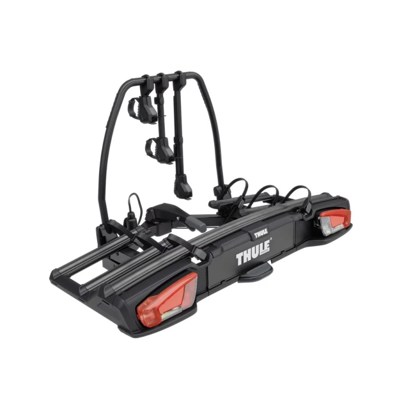 Bagażnik rowerowy THULE VeloSpace 3