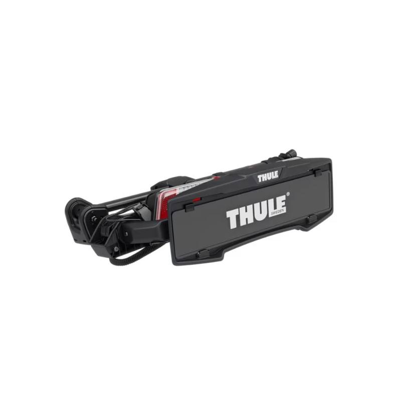 Bagażnik rowerowy THULE VeloLite