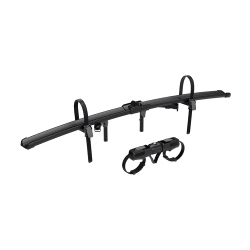 Adapter rowerowy THULE EasyFold 3 black