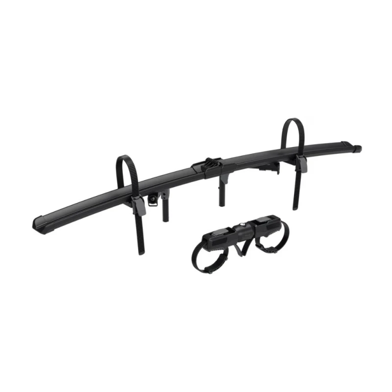 Adapter rowerowy THULE EasyFold 3 black