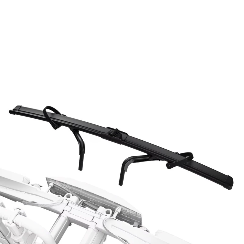 Adapter rowerowy THULE EasyFold 3 black
