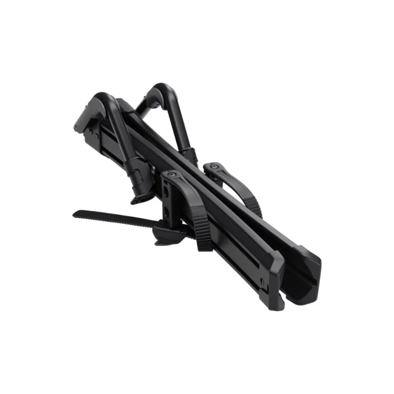 Adapter rowerowy THULE EasyFold 3 black