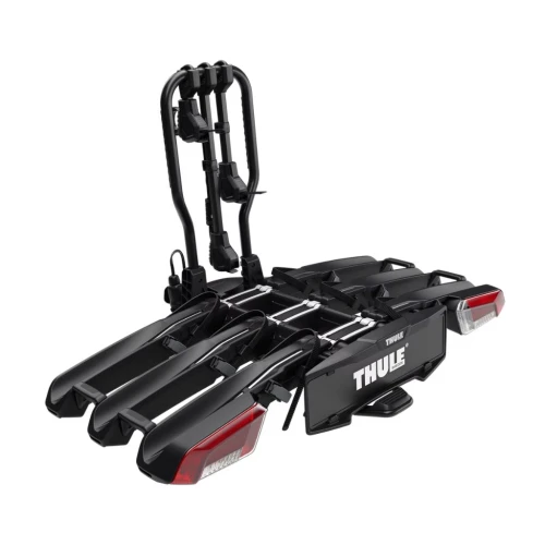 Bagażnik rowerowy THULE EasyFold 3