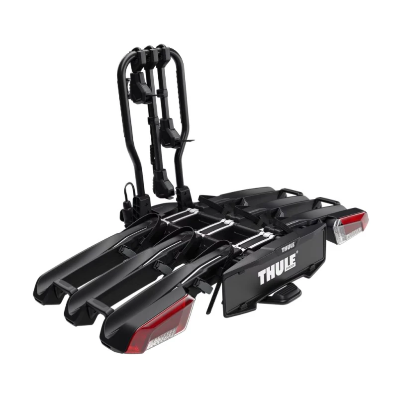 Bagażnik rowerowy THULE EasyFold 3