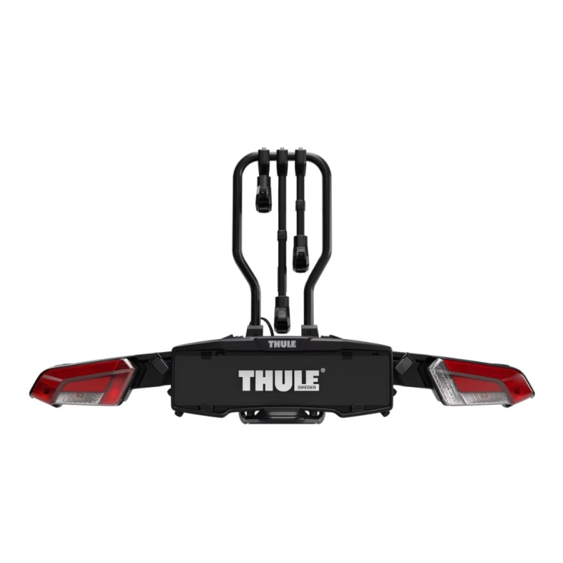 Bagażnik rowerowy THULE EasyFold 3