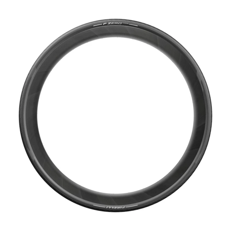 Opona PIRELLI P Zero Road 32-622 (32x700C)