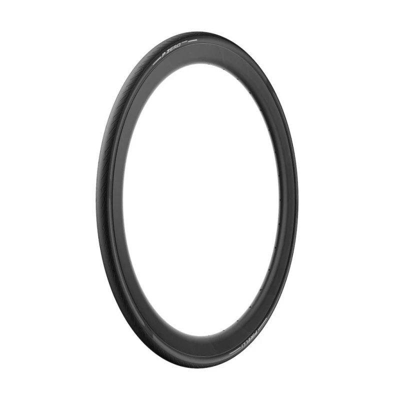 Opona PIRELLI P Zero Road 32-622 (32x700C)