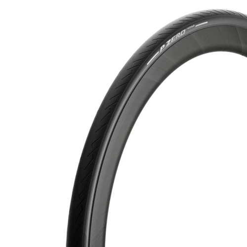 Opona PIRELLI P Zero Road 32-622 (32x700C)