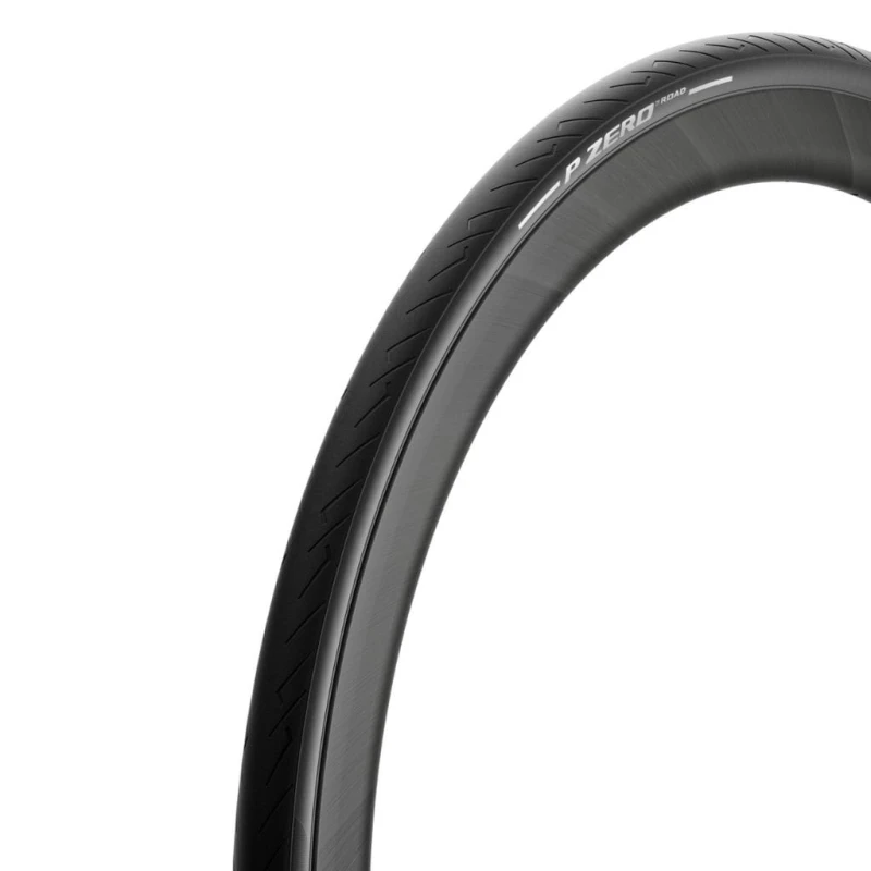 Opona PIRELLI P Zero Road 32-622 (32x700C)