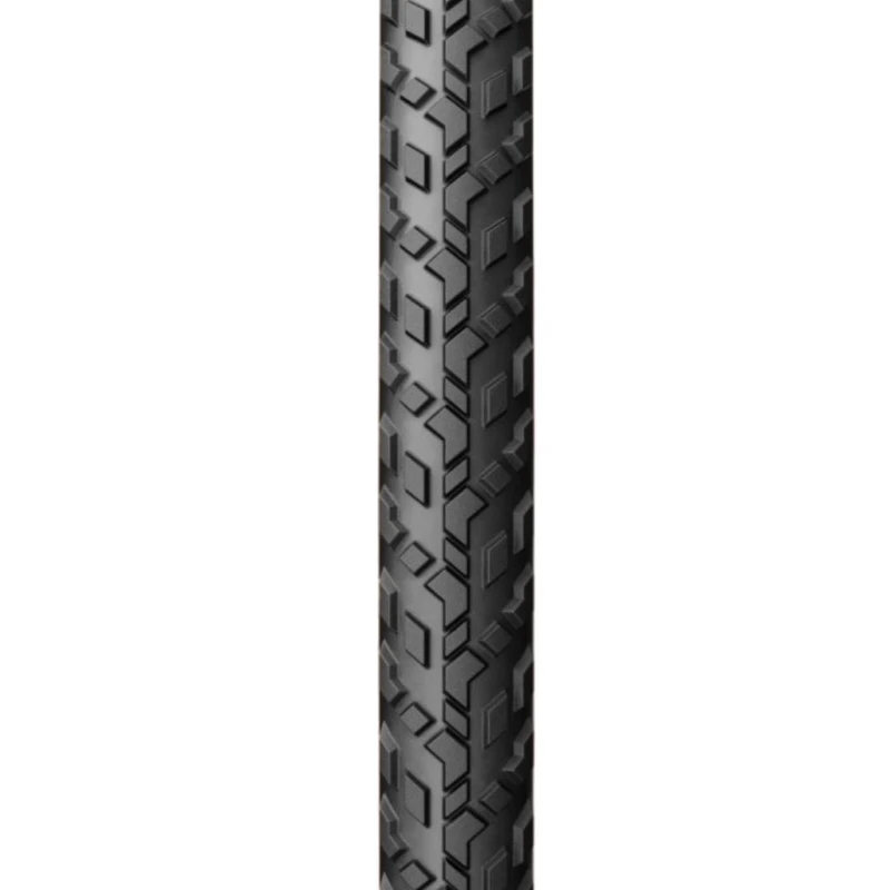 Opona PIRELLI New Cinturato Gravel M Classic High Performance, 45-622 (700x45C)