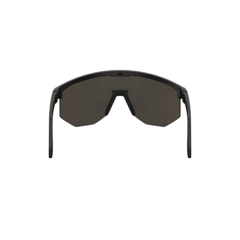 Okulary przeciwsłoneczne Bliz Hero black/brown blue