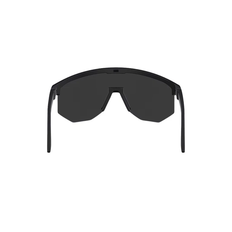 Okulary przeciwsłoneczne Bliz Hero matte black/smoke