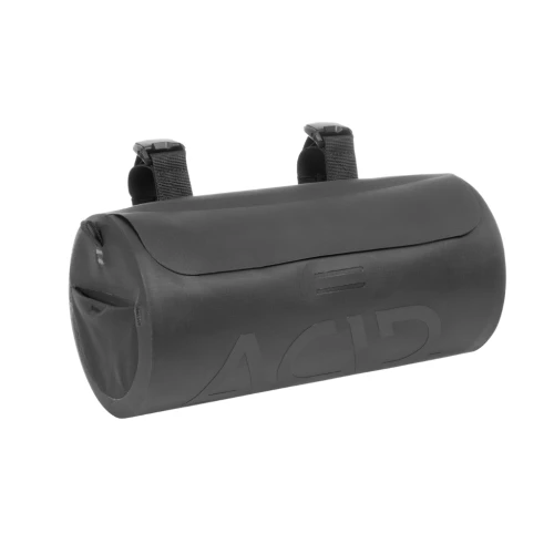 Torba na kierownice CUBE ACID Bag PACK PURE 3L black