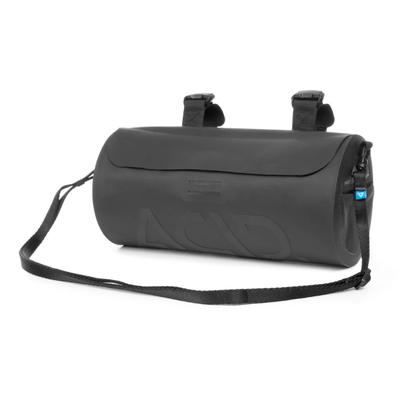 Torba na kierownice CUBE ACID Bag PACK PURE 3L black