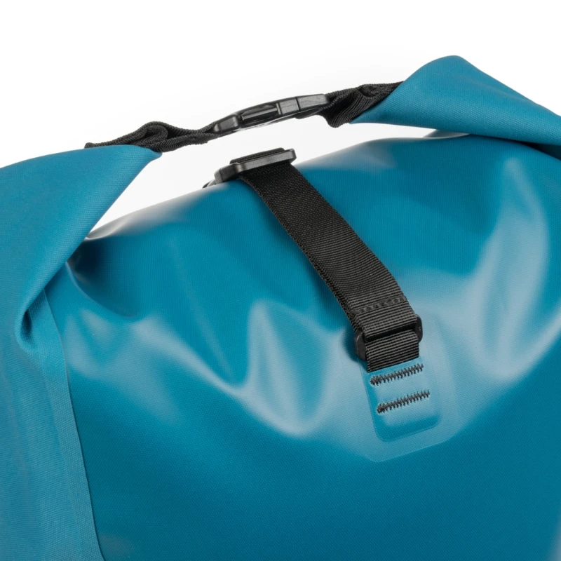 Sakwa rowerowa ACID Pannier Bag PRO 20/2 SMLink 2.0 blue