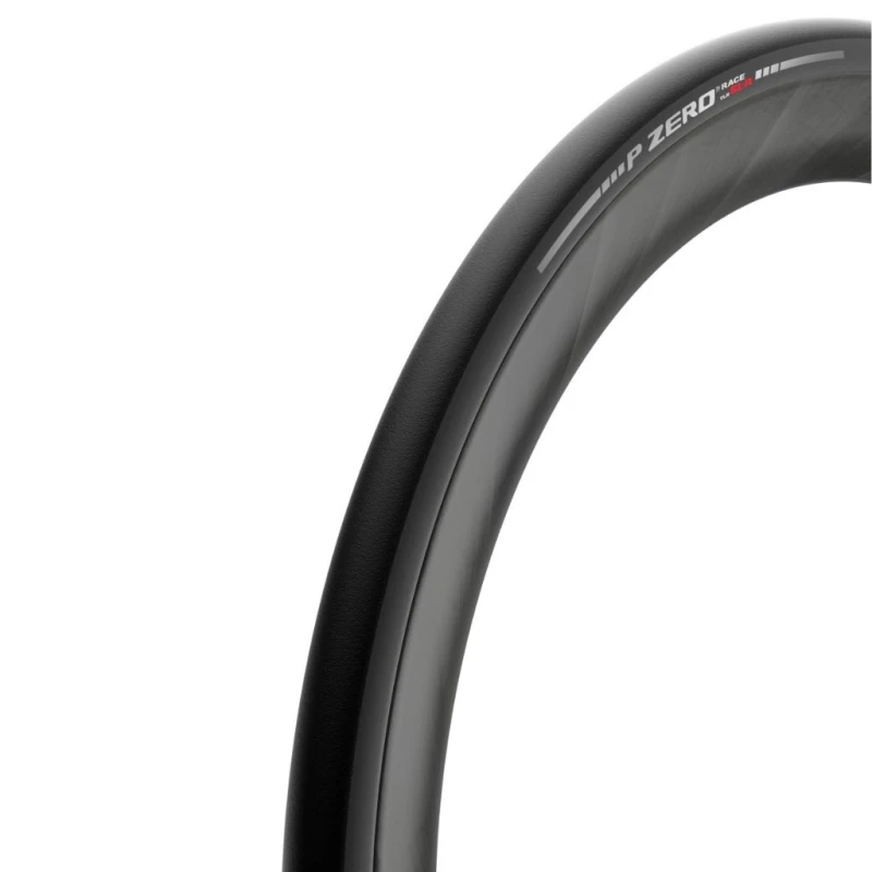 Opona PIRELLI P Zero Race SL-R TLR 28